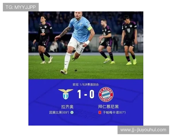 聚焦足球赫尔火花的崛起与城市激情的全景式深度发展历程观察记录 聚焦足球赫尔火花的崛起与城市激情的全景式深度发展历程观察记录