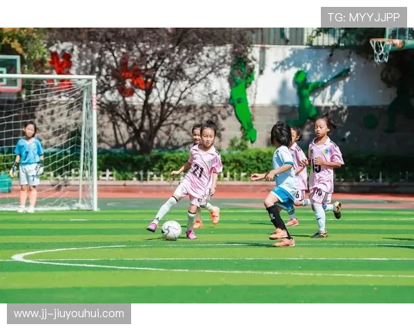 今日抚顺足球赛程抢先看 城市绿茵场激战一触即发