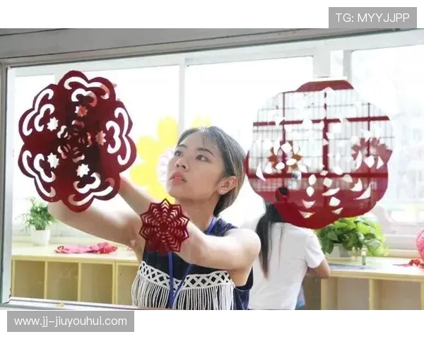 南洋初中足球最新战况全景解析与赛季亮点全面追踪深度报道权威版 南洋初中足球最新战况全景解析与赛季亮点全面追踪深度报道权威版